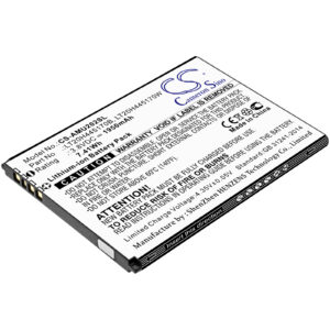 Акумулятор AT&T Maestro, U202AA