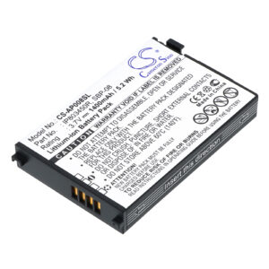 Акумулятор Asus SBP-08