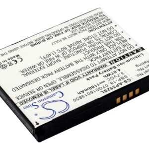 Акумулятор Asus P552v, P552w