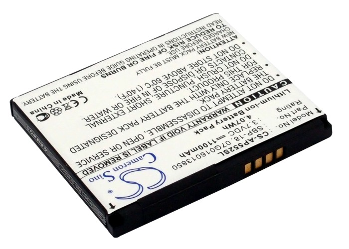 Акумулятор Asus P552v, P552w