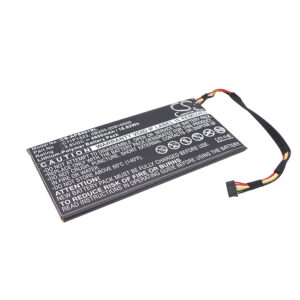 Акумулятор Asus P93L, PadFone S, PadFone S P92L, PadFone S P93L, PadFone S PF500KL, PF500K
