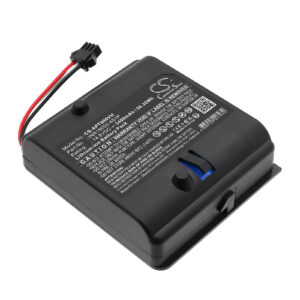 Акумулятор Aiper MT600
