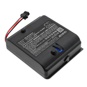 Акумулятор Aiper MT600