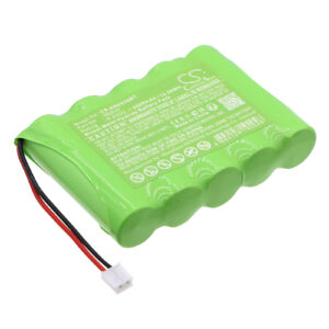 Акумулятор Alula Repeater, Translator