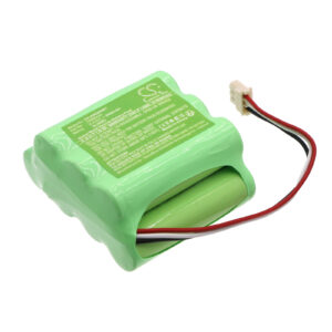 Акумулятор AP Agri-Alert 800EZK, Agri-Alert 800EZK Alarm System