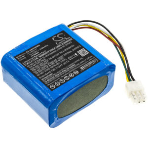 Акумулятор Arjo Huntleigh Air pump