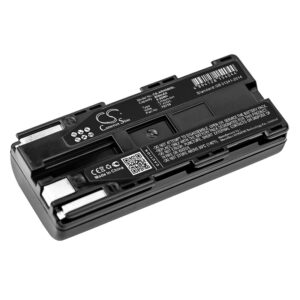 Акумулятор AEG ARE H5, AREH5-1 RFID Reader