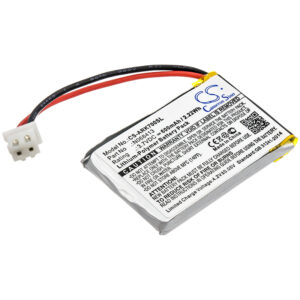 Акумулятор Atrack AK7 GPS, AK7 GPS tracker