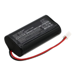 Акумулятор ADARO Adalit L-3000, Adalit L-3000 Power, IL-300