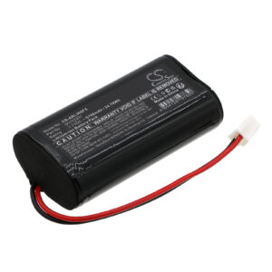Акумулятор ADARO Adalit L-3000, Adalit L-3000 Power, IL-300