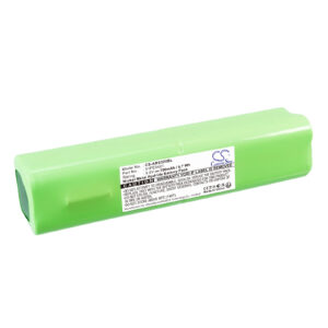 Акумулятор Allflex PW320, RS320