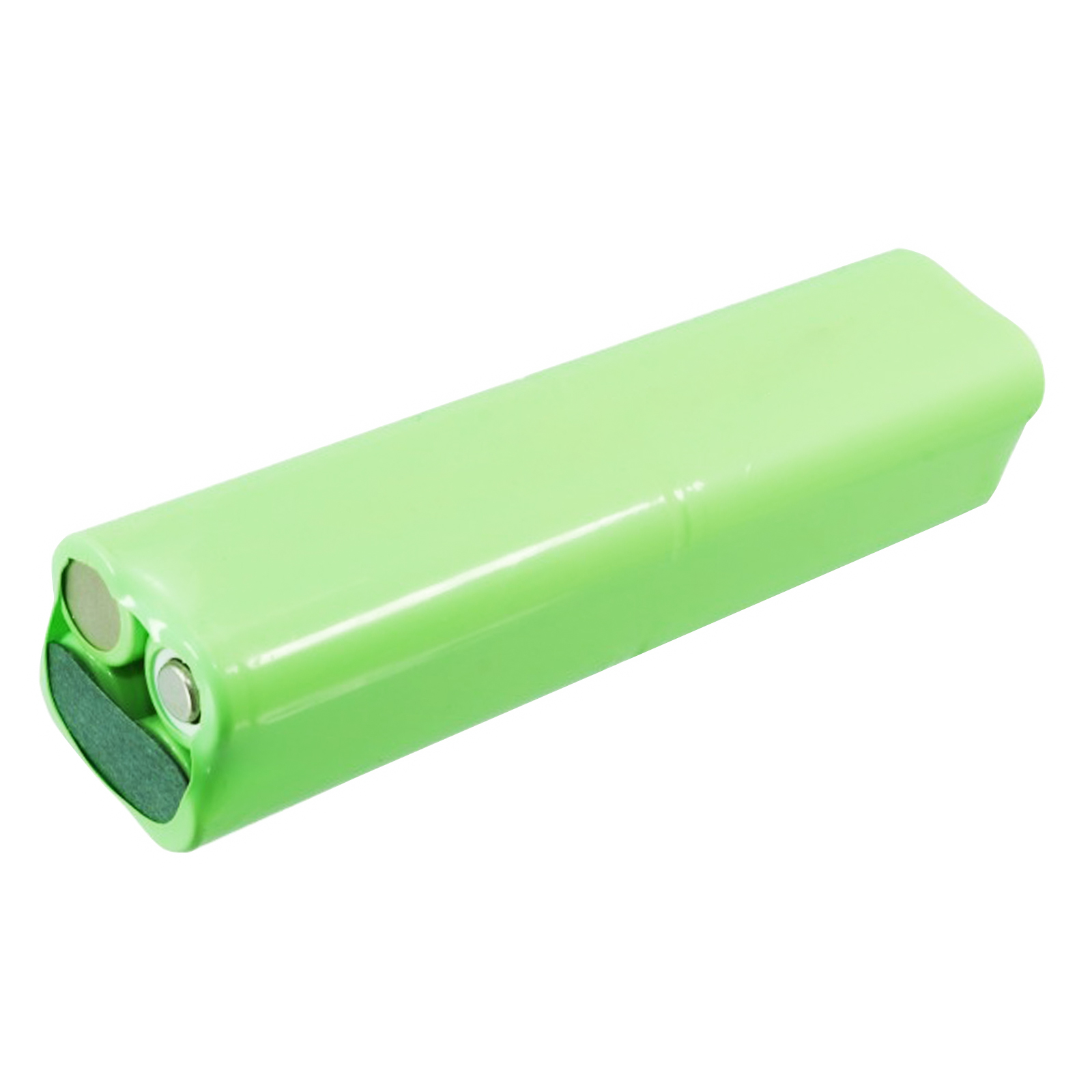 Акумулятор Allflex PW320, RS320 - Зображення 2