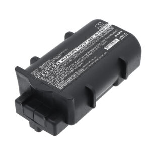 Акумулятор ARRIS ARCT02220C, TG852, TG852G, TG862, TG862G, TM02AC1G6, TM502G, TM602, TM602G, TM602G/115, TM702, TM702G, TM722, TM722G, TM822, TM822G, Touchstone TM502G, Touchstone TM502H, Touchstone TM504G, Touchstone TM504H, Touchstone TM602H,