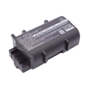 Акумулятор ARRIS ARCT02220C, TG852, TG852G, TG862, TG862G, TM02AC1G6, TM502G, TM602, TM602G, TM602G/115, TM702, TM702G, TM722, TM722G, TM822, TM822G, Touchstone TM502G, Touchstone TM502H, Touchstone TM504G, Touchstone TM504H, Touchstone TM602H,
