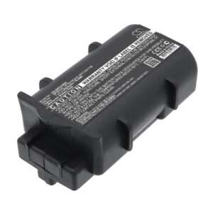 Акумулятор ARRIS ARCT01393, ARCT02220C, TG852, TG852G, TG862, TG862G, TM02AC1G6, TM502G, TM602, TM602G, TM602G/115, TM702, TM702G, TM722, TM722G, TM822, TM822G, WBM760A, WTM552, WTM552G, WTM652, WTM652G