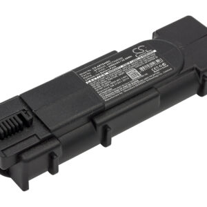 Акумулятор ARRIS MG5000, MG5220, SVG2482AC, TG1662, TG1672, TG1672 TG1662, TG16x2G, TG8, TG852, TG852G, TG862, TG862G, TM1602G, TM5, TM502G, TM502H, TM504G, TM504H, TM5x2G, TM6, TM602G, TM602H, TM604G, TM608G, TM6x2G, TM7, TM702G, TM722G, TM7x2G,