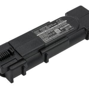 Акумулятор ARRIS MG5000, MG5220, SVG2482AC, TG1662, TG1672, TG1672 TG1662, TG16x2G, TG8, TG852, TG852G, TG862, TG862G, TM1602G, TM5, TM502G, TM502H, TM504G, TM504H, TM5x2G, TM6, TM602G, TM602H, TM604G, TM608G, TM6x2G, TM7, TM702G, TM722G, TM7x2G,