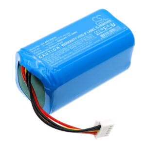 Акумулятор Airrobo T20+