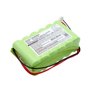 Акумулятор Acroprint ATR240, ATR360