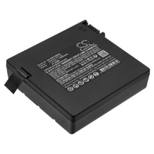 Акумулятор AT&T NVG599 Gateway, U-Verse NVG589