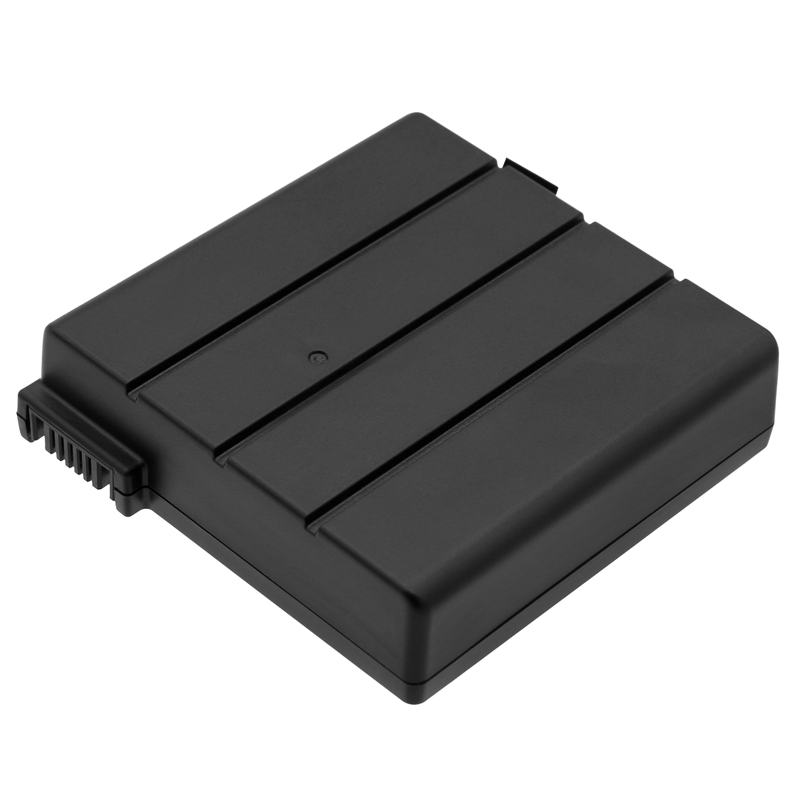 Акумулятор AT&T NVG599 Gateway, U-Verse NVG589 - Зображення 3