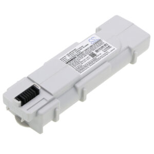 Акумулятор ARRIS MG5000, MG5220, SVG2482AC, TG1662, TG1672, TG1672 TG1662, TG16x2G, TG8, TG852, TG852G, TG862, TG862G, TM1602G, TM5, TM502G, TM502H, TM504G, TM504H, TM5x2G, TM6, TM602G, TM602H, TM604G, TM608G, TM6x2G, TM7, TM702G, TM722G, TM7x2G,