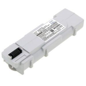 Акумулятор ARRIS MG5000, MG5220, SVG2482AC, TG1662, TG1672, TG1672 TG1662, TG16x2G, TG8, TG852, TG852G, TG862, TG862G, TM1602G, TM5, TM502G, TM502H, TM504G, TM504H, TM5x2G, TM6, TM602G, TM602H, TM604G, TM608G, TM6x2G, TM7, TM702G, TM722G, TM7x2G,