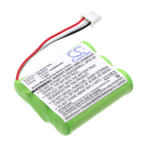 Акумулятор IBM AS2740, AS400, AS400 i5, cache controller FC2778, FC Disk Controller, iSeries, pSeries, xSeries