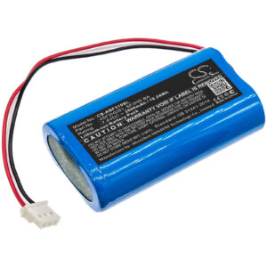 Акумулятор ALPSAT Satfinder Spare Part 3HD