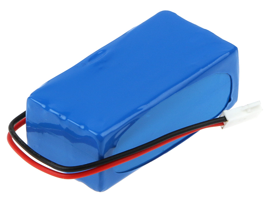 Акумулятор Air shields-Vickers JM102 Jaundice Mete - Зображення 3