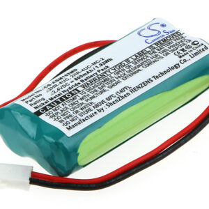 Акумулятор Drager JM103 Jaundice Meter
