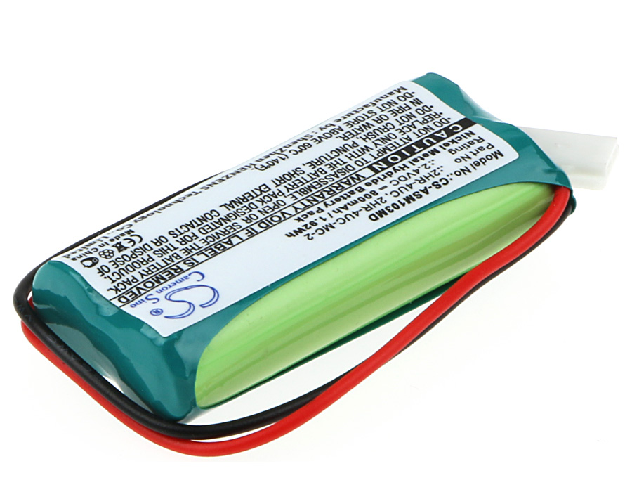 Акумулятор Drager JM103 Jaundice Meter - Зображення 2