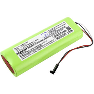 Акумулятор Applied Instruments Super Buddy, Super Buddy 21, Super Buddy 29