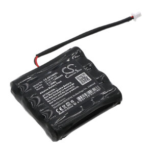 Акумулятор Amadeo A-Lock ST48