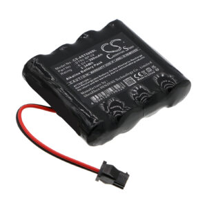 Акумулятор Amadeo A-Lock ST50