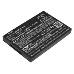 Акумулятор ASSA ABLOY VingCard Elsafe, VOT1511L2R01