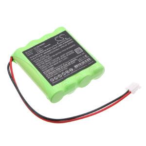 Акумулятор AstralPool VX 11T, VX 13T, VX 6T, VX 7T, VX 9T, VX Salt Chlorinator