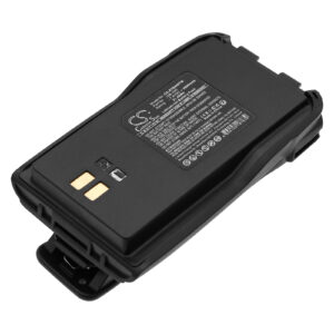 Акумулятор AnyTone AT-D780, AT-D868UV