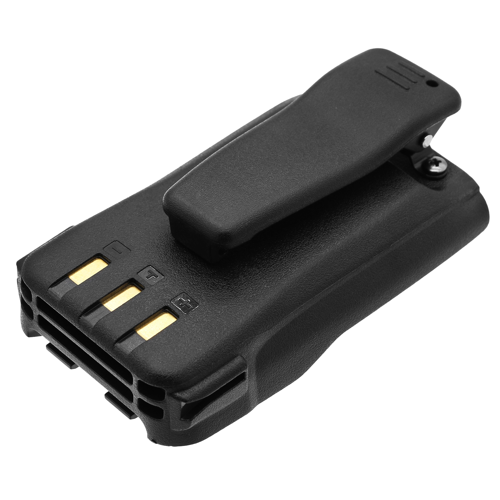 Акумулятор AnyTone AT-D780, AT-D868UV - Зображення 3
