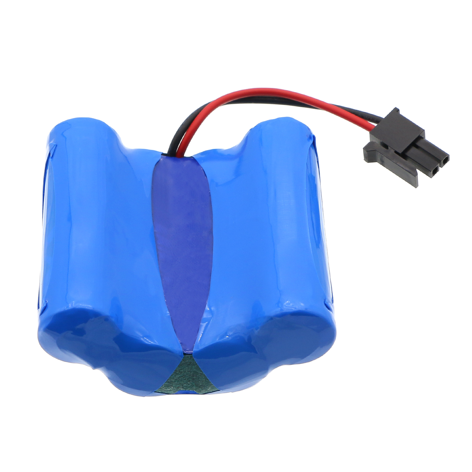 Акумулятор ATS Electro-Lube MD125 - Зображення 3