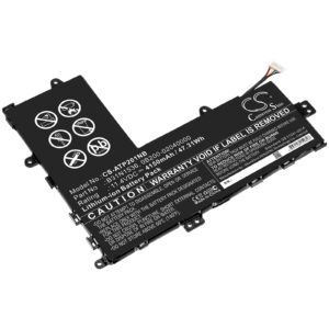 Акумулятор Asus TP201, TP201SA, TP201SA-3G, Transformer Book Flip TP201, VivoBook Flip TP201SA, VivoBook Flip TP201SA-DB01T, VivoBook Flip TP201SA-FV0007T, VivoBook Flip TP201SA-FV0008T, VivoBook Flip TP201SA-FV0009T, VivoBook Flip TP201SA-FV0010T,