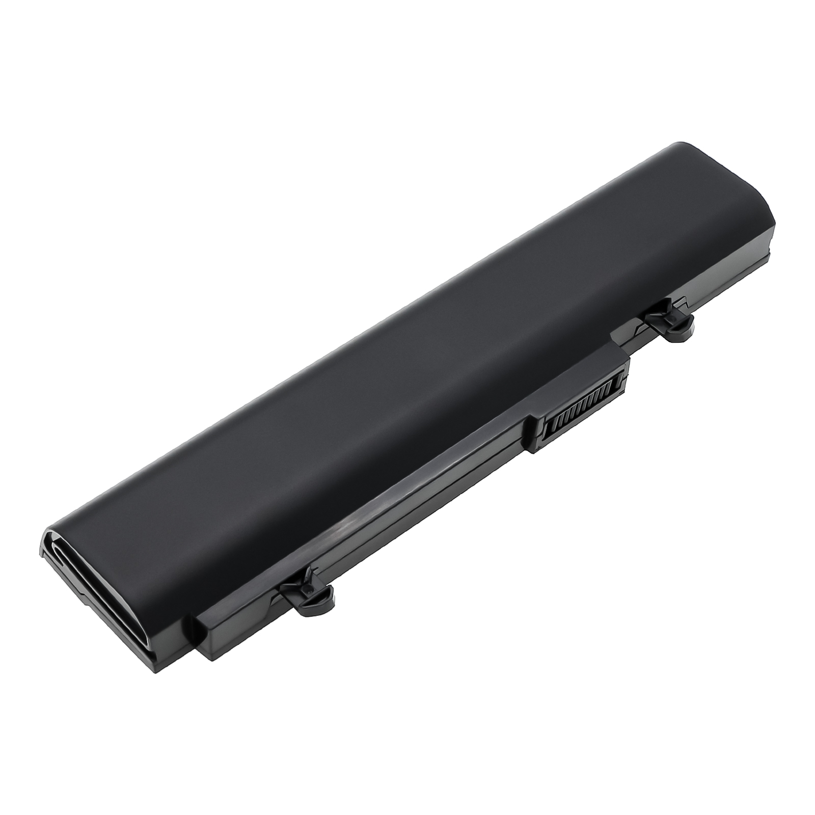 Акумулятор Asus Eee PC 1015, Eee PC 1015B, Eee PC 1015P, Eee PC 1015PD, Eee PC 1015PDG, Eee PC 1015PE, Eee PC 1015PEB, Eee PC 1015PED, Eee PC 1015PED N455, Eee PC 1015PEG, Eee PC 1015PEM, Eee PC 1015PN, Eee PC 1015PW, Eee PC 1015PX, Eee PC 1015T, - Зображення 3