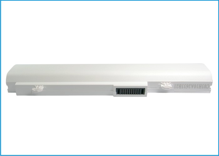 Акумулятор Asus Eee PC 1015, Eee PC 1015B, Eee PC 1015PD, Eee PC 1015PDG, Eee PC 1015PE, Eee PC 1015PEB, Eee PC 1015PED, Eee PC 1015PED N455, Eee PC 1015PEG, Eee PC 1015PEM, Eee PC 1015PN, Eee PC 1015PW, Eee PC 1015PX, Eee PC 1015T, Eee PC 1016, Eee - Зображення 3