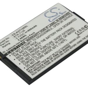 Акумулятор MetroPCS CDM-7126, CDM-7126m