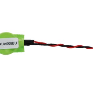 Акумулятор Panasonic ML1220-KS1, ML1220-WR