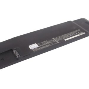 Акумулятор Asus Eee PC 1008KR, EEE PC 1008P, Eee PC 1008P-KR, Eee PC 1008P-KR-PU17, Eee PC 1008P-KR-PU17-BR, Eee PC 1008P-KR-PU17-PI