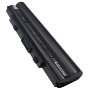 Акумулятор Asus U20, U20A, U20A-A1, U20A-B1, U20A-B2, U30, U50, U50A, U50Vg, U80, U80A, U80A-RSTM, U80V, U81, U81A, U81A-RX05, U89, U89V