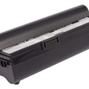 Акумулятор Asus Eee PC 701SD, Eee PC 701SDX, Eee PC 703, Eee PC 900a, Eee PC 900-BK010X, Eee PC 900-BK028, Eee PC 900-BK039X, Eee PC 900-BK041, Eee PC 900HA, Eee PC 900HD, Eee PC 900-W012X, Eee PC 900-W017, Eee PC 900-W047, Eee PC 900-W072X