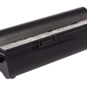 Акумулятор Asus Eee PC 701SD, Eee PC 701SDX, Eee PC 703, Eee PC 900a, Eee PC 900-BK010X, Eee PC 900-BK028, Eee PC 900-BK039X, Eee PC 900-BK041, Eee PC 900HA, Eee PC 900HD, Eee PC 900-W012X, Eee PC 900-W017, Eee PC 900-W047, Eee PC 900-W072X