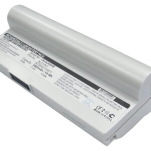 Акумулятор Asus Eee PC 1000, Eee PC 1000H, Eee PC 1000HA, Eee PC 1000HD, Eee PC 1000HE, Eee PC 1200, Eee PC 901, Eee PC 904, Eee PC 904HD